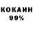 Кетамин VHQ The Bes