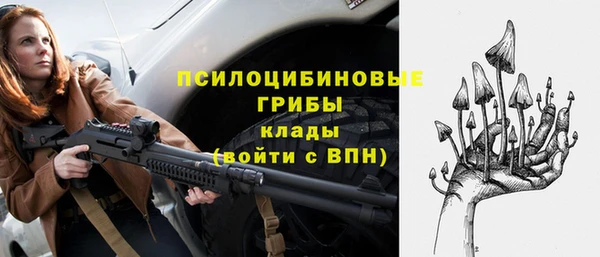 соль ск Тобольск