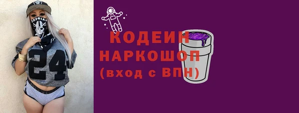 сатива Саки